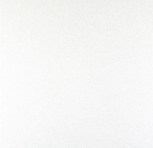 PORCELANATO ASPEN POLIDO - 60x60