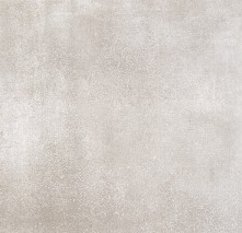 PORCELANATO BELGIQUE CLAIR NATURAL ESMALTADO - 90x90