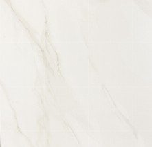 PORCELANATO BIANCO COVELANO POLIDO - 90x90