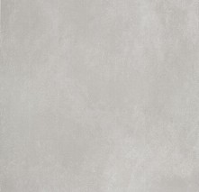 PORCELANATO CIMENTO CINZA NATURAL - 60x60