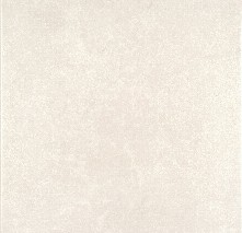 PORCELANATO MARMORE BIANCO NATURAL - 60x60