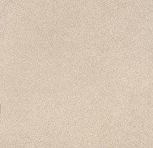 PORCELANATO MINERAL NUDE NATURAL - 60x60