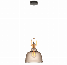 PENDENTE PREMIUM VINTAGE SOHO