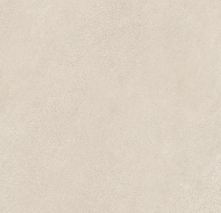 PORCELANATO BETON CLARO ACETINADO - 58,8x119