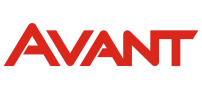 Avant