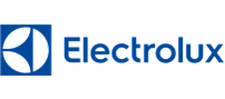 Electrolux