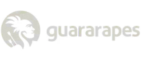 Guararapes