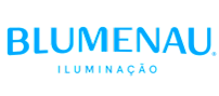 Blumenau Iluminação