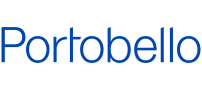 Portobello