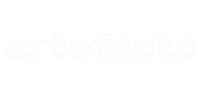 Artefacto