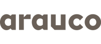 Arauco