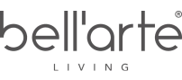 Bell'Arte