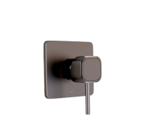 ACABAMENTO MONOCOMANDO CHUVEIRO