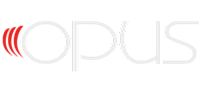 OPUS LED