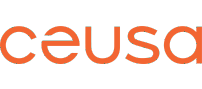 Ceusa